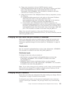 Administration Manual - (page 159)