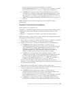 Administration Manual - (page 161)
