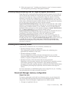 Administration Manual - (page 165)
