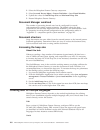 Administration Manual - (page 166)