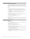 Administration Manual - (page 170)