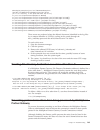 Administration Manual - (page 175)