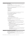 Administration Manual - (page 182)