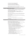 Administration Manual - (page 185)