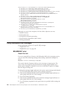 Administration Manual - (page 186)