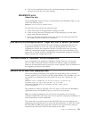 Administration Manual - (page 187)