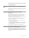 Administration Manual - (page 189)