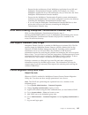 Administration Manual - (page 191)