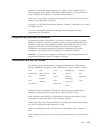 Administration Manual - (page 261)
