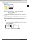 Printing Manual - (page 39)