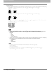 Printing Manual - (page 42)
