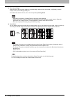 Printing Manual - (page 46)