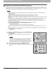 Printing Manual - (page 180)