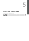 Printing Manual - (page 191)