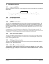 Installation And Maintenance Manual - (page 36)