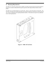 Installation And Maintenance Manual - (page 65)