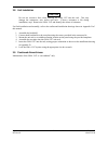 Installation And Maintenance Manual - (page 66)