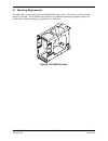 Installation And Maintenance Manual - (page 85)