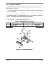 Installation And Maintenance Manual - (page 119)