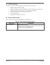 Installation And Maintenance Manual - (page 122)