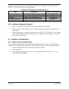 Installation And Maintenance Manual - (page 126)