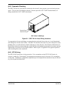 Installation And Maintenance Manual - (page 127)