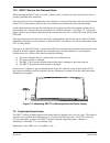 Installation And Maintenance Manual - (page 142)
