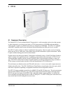 Installation And Maintenance Manual - (page 143)