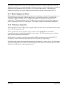 Installation And Maintenance Manual - (page 144)