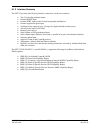 Installation And Maintenance Manual - (page 145)