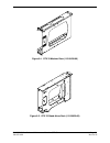 Installation And Maintenance Manual - (page 151)