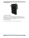 Installation And Maintenance Manual - (page 153)