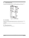 Installation And Maintenance Manual - (page 156)