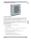 Installation And Maintenance Manual - (page 157)