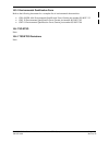 Installation And Maintenance Manual - (page 159)