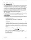 Installation And Maintenance Manual - (page 161)