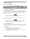 Installation And Maintenance Manual - (page 166)