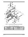 Installation And Maintenance Manual - (page 168)