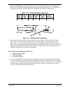 Installation And Maintenance Manual - (page 169)