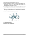 Installation And Maintenance Manual - (page 173)