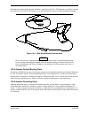 Installation And Maintenance Manual - (page 183)