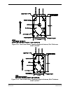 Installation And Maintenance Manual - (page 188)
