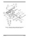 Installation And Maintenance Manual - (page 211)