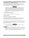 Installation And Maintenance Manual - (page 218)