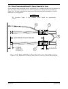 Installation And Maintenance Manual - (page 220)