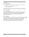 Installation And Maintenance Manual - (page 241)