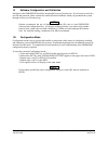 Installation And Maintenance Manual - (page 243)