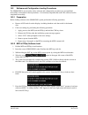 Installation And Maintenance Manual - (page 245)