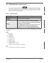 Installation And Maintenance Manual - (page 247)