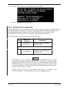 Installation And Maintenance Manual - (page 272)